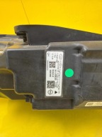 light left Opel Insignia B 2 II FL Lift 20-22 Lux Full Led 39136835
