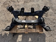 axle beam subframe sider rear part rear. Chevrolet Camaro SS 6.2 2016+