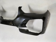 front bumper front BMW X5 G05 18