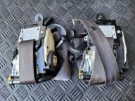 tension belt safety front front left RANGE ROVER VOGUE L405