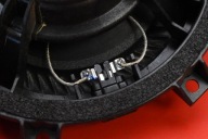 speaker right front 96330-BE100 HYUNDAI KONA 2 II SX2 23-25