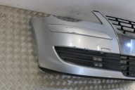 bumper front front VW TOURAN 1T0 1T LIFT 1,9 TDI
