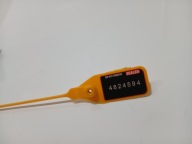 Sensor Parken PDC heck BMW E60 E61 416 6989068