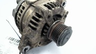 alternator P56029574AA FIAT FREEMONT