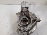 LAND ROVER DISCOVERY SPORT swing right front 28C201063B (A52)