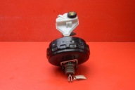 servo servofreno EU P31329895 VOLVO V60 1 e 2.0 D3 163 KM 10-13