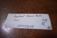 perfect condition ASYSTENT supports RUCHU BMW 1
