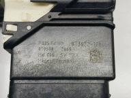 mini motor windows right rear part Vw Passat B6 1.9 TDI 1K0959704