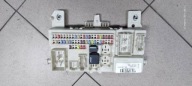 Module fusibles FOCUS II 4M5T14A073AG