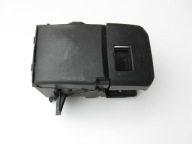 csomag AKUMULATORA VOLVO S40 II LIFT