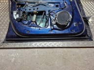 door left front window CHRYSLER 300C 04-10