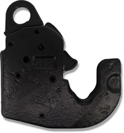 ROBUSZTUS KAMPÓS HEGESZTŐFEJ CBM KAT 1 29x44