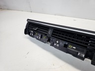 grid air conditioning devices central AUDI A4 B9 A5 8W2820901B UK!