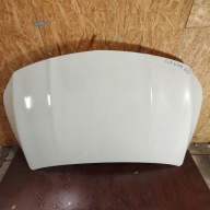bonnet front MERCEDES CLA W117 KOD 650