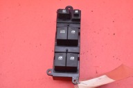 control panel of the window EU A00068994 BAIC BEIJING X3 LIFT 19