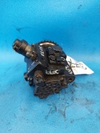 injection pump HYUNDAI 1.6 CRDI 0445010124