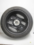wheels discs tyres PEUGEOT 3008 III R20 6MM