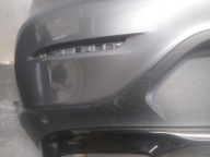 stoßstange heck MERCEDES GLC W253 COUPE 16