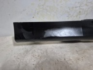 BMW 3 G20 G21 m-packet 18-> threshold left moulding threshold left