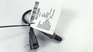 SONDA LAMBDA 31439593 VOLVO V60 II