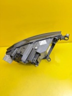 licht links Seat Ateca Lift 2020- Full Led 576941031B