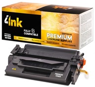 TONER DO DRUKARKI CANON 228dw 228x MF446x MF449dw