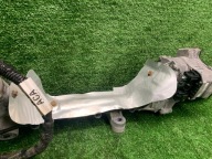 lenkgetriebe lenkung lenkung elektrisch FORD C-MAX MK2 FOCUS MK3 EUROPA