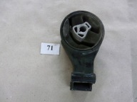holder engine mount OPEL ASTRA J 1.7 CDTI