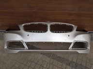 Frontstoßstange BMW Z4 E89 7192156