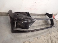 bumper front front SKODA ENYAQ SPORT LINE 2021- 5LA807221F