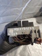 Module Fusibles FORD TRANSIT MK7 14401MV0K