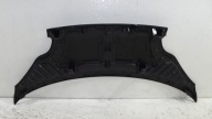 Smart ForTwo II A451 cofano Coperchio A4517500004