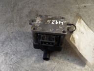 coil ignition SEAT IBIZA 6N0905104 SEAT