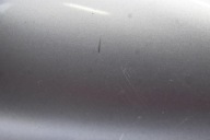 mirror left silver EU CHRYSLER PACIFICA 1 and 03-08 10 PIN