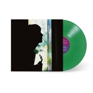 Paul Weller Wild Wood - Limited Light Green Colored Vinyl [Vinyl LP]