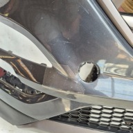 HYUNDAI TUCSON III 15- bumper front front 86511-D7100