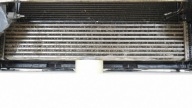 front body wall front radiator sider fan AUDI A5 8T 1.8 TFSI