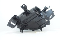 CUPRA BORN 10F light right front right front 10F941008H