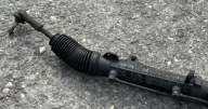 servo control ALFA ROMEO 156 0606700850