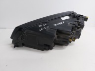 SKODA KAROQ 17-21r light right front FULL LED 57B941016F
