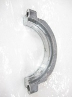 Obejma mostek pompy vacum BMW e46 e60 e61 e65 e83 e90 e91 2.0 - 3.0 m47 m57