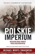 Polskie Imperium Morys-Twarowski