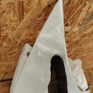 fender front front right RENAULT MEGANE III