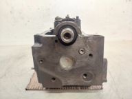 testata motore Ford XS4Q6090A 1.8 TDDI C9DA
