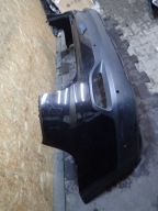 Stoßstange heck KIA SORENTO 15