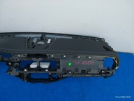 dashboard instrument panel console SKORZANA MERCEDES PICKUP X-KLASA W470 STUBRTM