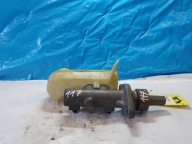 Servofreno VW POLO GTI 1.6 16V 1999R 5606