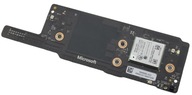 XBOX ONE S RF modul PS4 PS5 XBOX ONE S X SERIES Krakkó KONZOL SZERVIZ