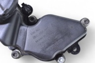 Odma olio VW PASSAT B8 AUDI A3 8V 1.5 TSI 05E103495B