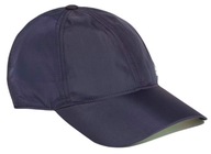 ADIDAS WIND.RDY BASEBALL CAP FK0889